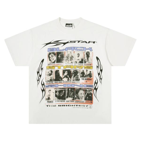 Hellstar Shirt-66